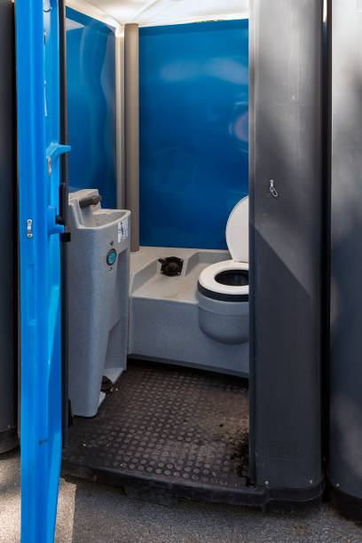 Best Local porta potty services  in New Market, AL